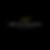 Elegant Monogram Logo Minimalist Schwarz-3.png