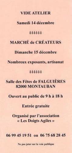 Exposition Falguière_edited.jpg