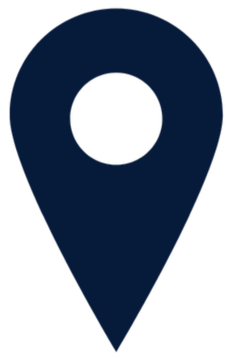 Untitled design-2 Kopie_edited.png