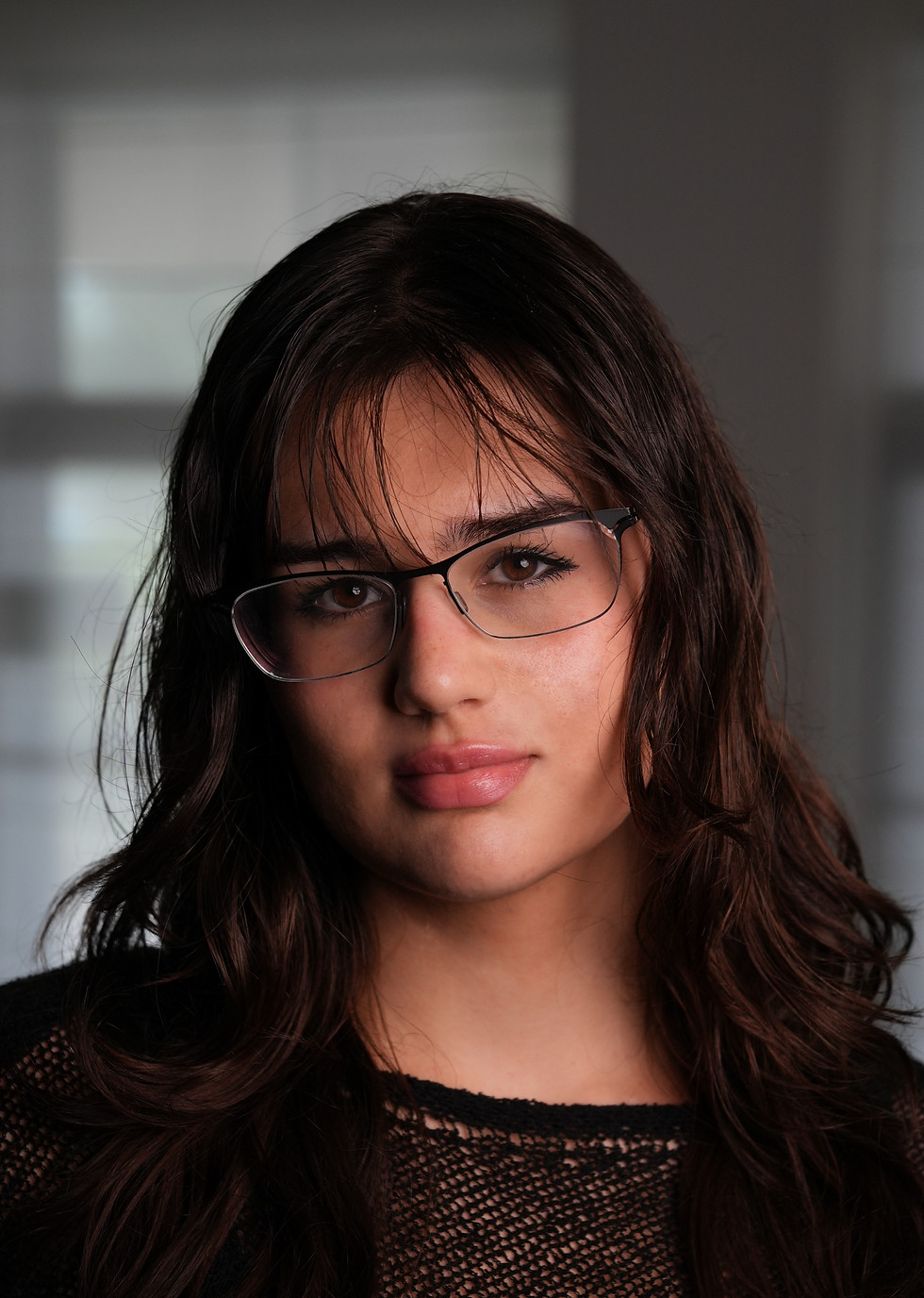 Jasmin Bold