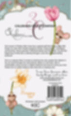 Thumbnail: KL624 Kris Lauren ~Daffodil Mice