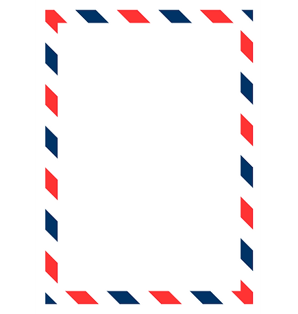 Barbershop Service Prices