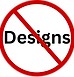 Designs (1).png