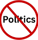 Designs (2).png