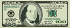 Accepts cash