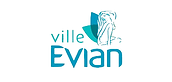 Evian.png