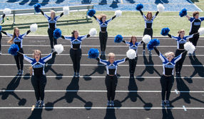 21HC_spiritsquad00007.jpg
