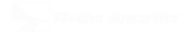 flecha amarilla logo_2x.png