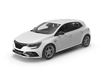 White Car.H03_edited.png