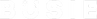 Recurso 31_2x_edited.png