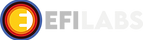 efilabscolorhorizontaloscuro-1.png
