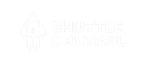 suttle_edited.png