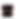 IMG_1239_edited.png