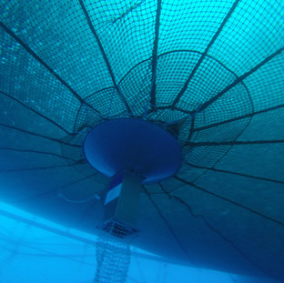 GOPR3002.JPG
