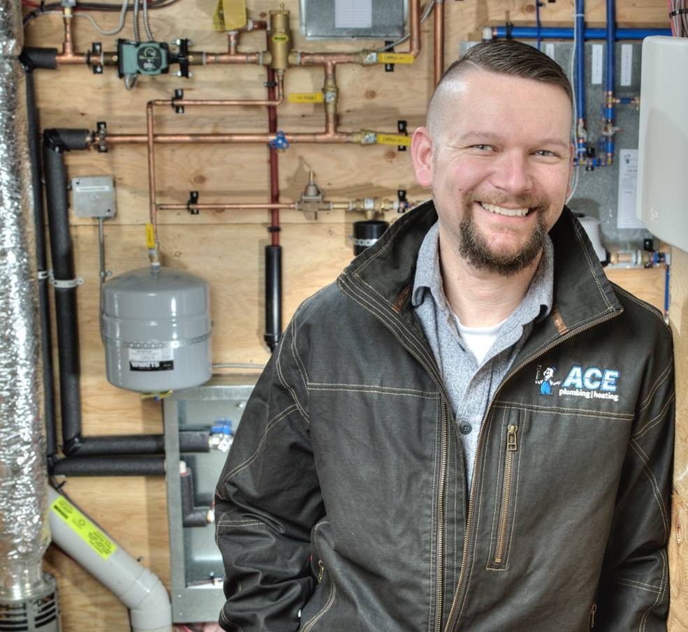 Writer: Patrick Roth