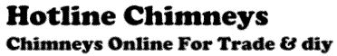 Wiltshire Chimney Sweep