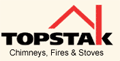 Wiltshire Chimney Sweep