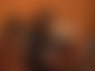 JR北海道チャリティコンサートのご報告