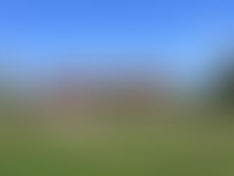 8/22 JRヘルシーウォーキングin当別町 開催いたします!!