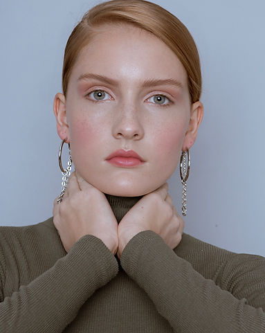 IMG_7285 (1).PNG