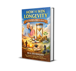 1777873499.png