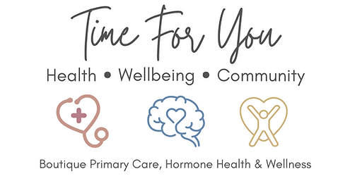 Boutique Primary Care, Hormone Health and Wellness