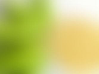 Biomassa de banana verde