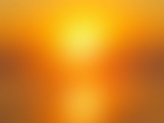 明けましておめでとうございます