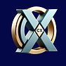 CXRetention™ logo image