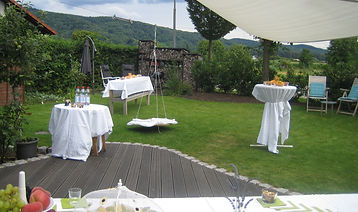 Thomas feiert 50 mit ABB (3).JPG