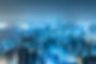 hong-kong-city-skyline-sunrise.jpg