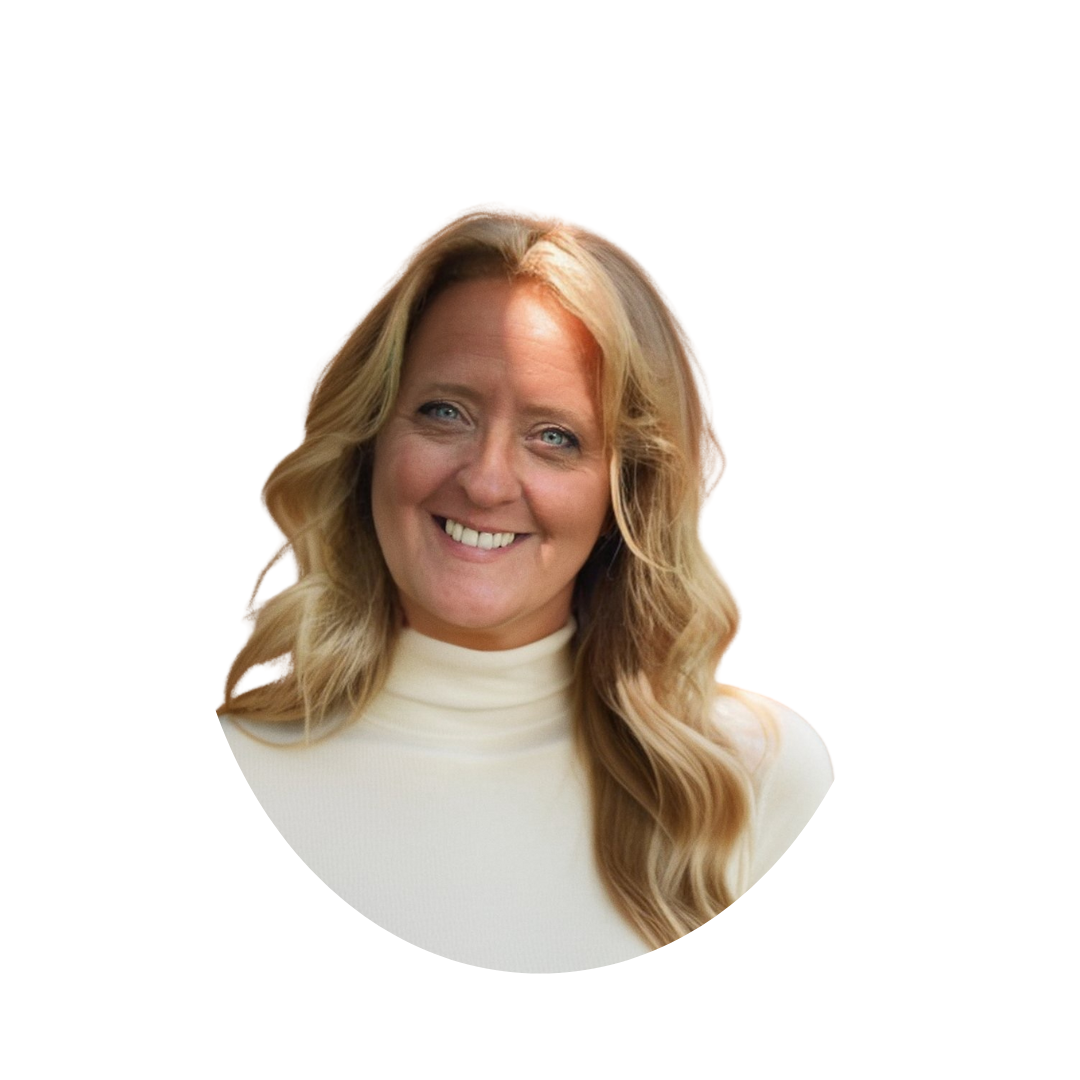 2025 Instructional Mediumship Circle | MARIE BELOTE