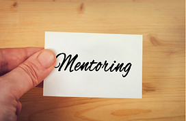 Classes & Groups | MARIE BELOTE