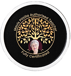 Booking Menu | MARIE BELOTE