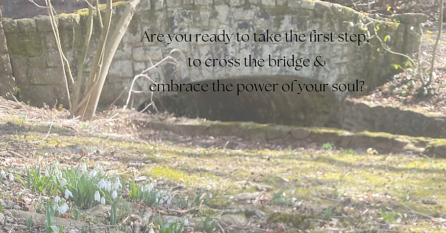 Beginner & Intermediate Mediumship | MARIE BELOTE