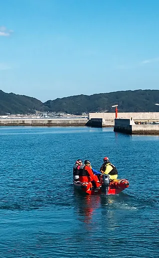 佐々木雄治 根浜mind公式web
