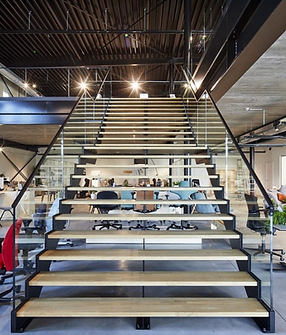 Schermafbeelding 2021-12-28 162607.png