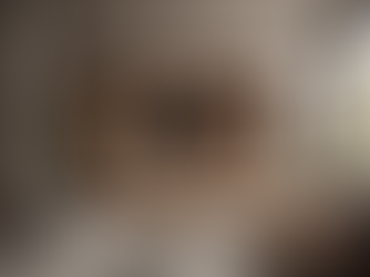 Elevate Your Space: Custom Furniture & Cabinet Solutions by Sampson Design