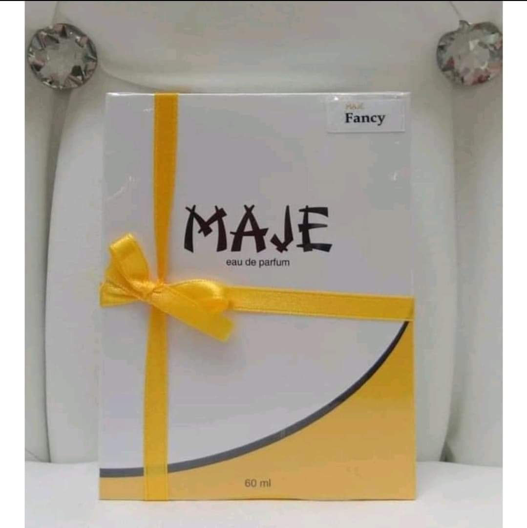 FANCY