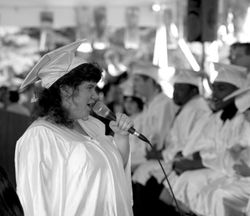 http://sphotos.ak.fbcdn.net/hphotos-ak-snc4/hs1155.snc4/149752_158431994191820_158413037527049_27095