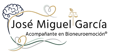 LOGO BNE JOSE MIGUEL .png