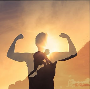 Creciendo a través del autoconocimiento