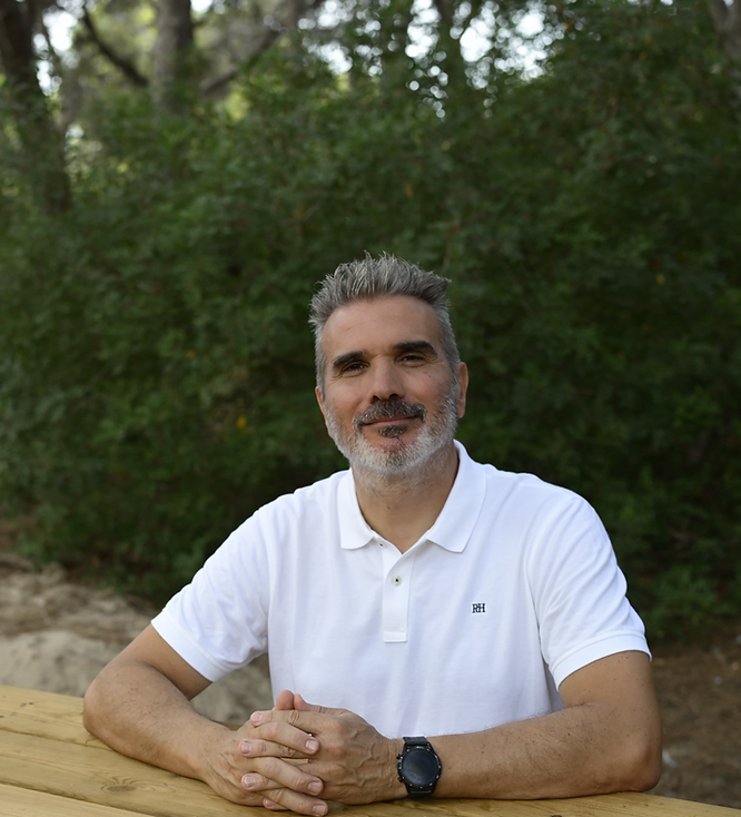 José Miguel García Pozo.png