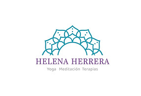 LOGO HELENA HERRERA.jpeg