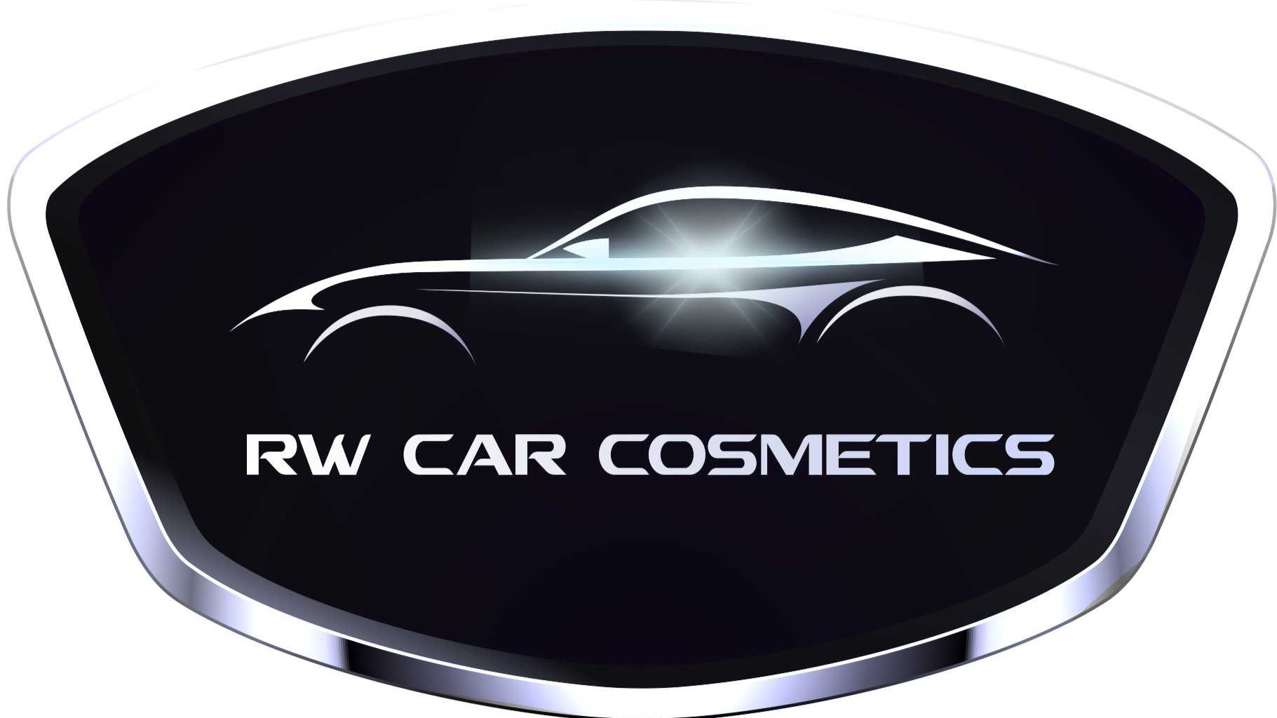 RW Car Cosmetics