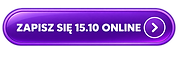 ChatGPT Image 29 sie 2026, 11_38_52.png