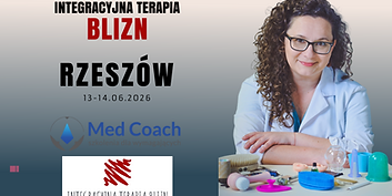 Okładka wydarzenia na Facebook 1920x1080 px(38).png