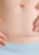Kopia – Projekt bez nazwy(2).png