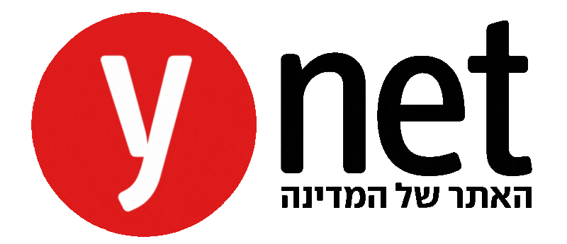Ynet.gif