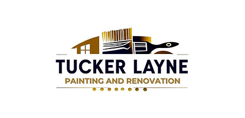 Add a subheading.jpg